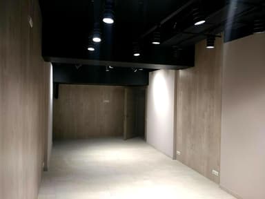 Объект снят с продажи - фото 33 Объект снят с продажи - Atlanta.ua - фото 33