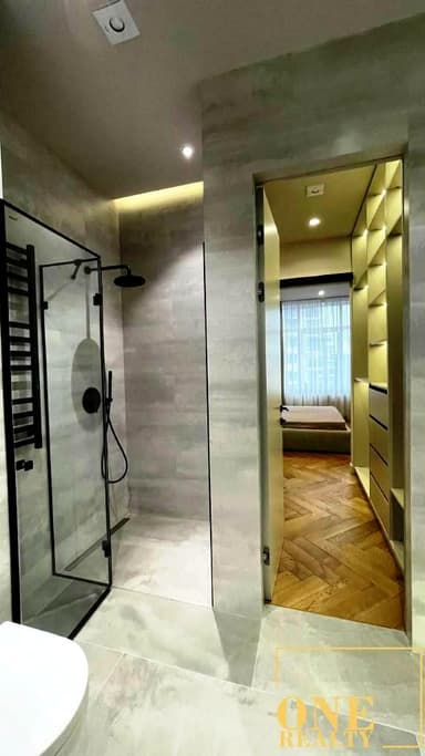 3-комнатная квартира по адресу ул. Андрея Верхогляда (площадь 127 м²) - imageAlt 84 3-комнатная квартира по адресу ул. Андрея Верхогляда (площадь 127 м²) - Atlanta.ua - imageAlt 84