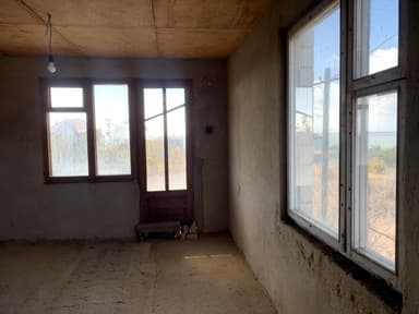 Дом по адресу (площадь 120 м²) - imageAlt 23 Дом по адресу (площадь 120 м²) - Atlanta.ua - imageAlt 23