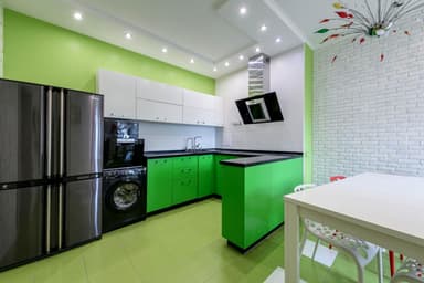 3-кімнатна квартира за адресою вул. Старонаводницька (площа 125 м²) - фото 48 3-кімнатна квартира за адресою вул. Старонаводницька (площа 125 м²) - Atlanta.ua - фото 48