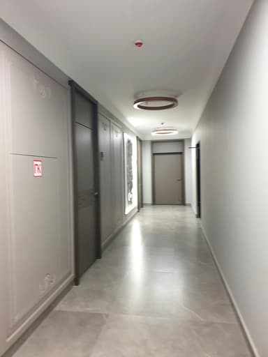 1-кімнатна квартира за адресою вул. Зоологічна (площа 47 м²) - фото 19 1-кімнатна квартира за адресою вул. Зоологічна (площа 47 м²) - Atlanta.ua - фото 19