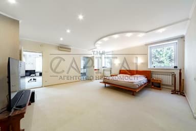 Будинок за адресою вул. Соборна (площа 800 м²) - imageAlt 81 Будинок за адресою вул. Соборна (площа 800 м²) - Atlanta.ua - imageAlt 81