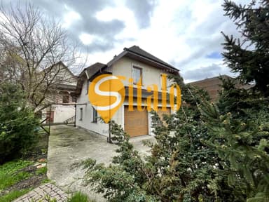 Будинок за адресою вул. Сергія Колоса (площа 664 м²) - фото 20 Будинок за адресою вул. Сергія Колоса (площа 664 м²) - Atlanta.ua - фото 20