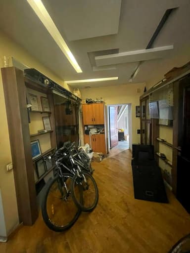 Коммерческая недвижимость по адресу Польский сп. (площадь 114 м²) - фото 18 Коммерческая недвижимость по адресу Польский сп. (площадь 114 м²) - Atlanta.ua - фото 18