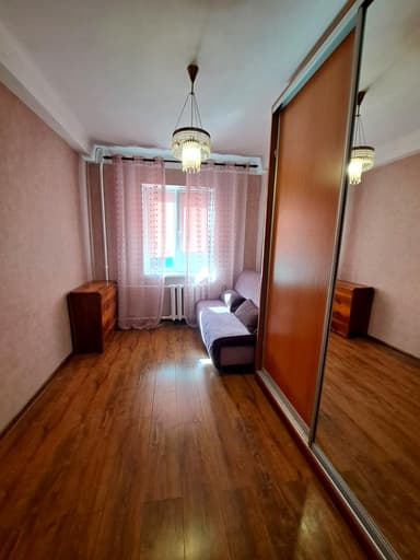 3-кімнатна квартира за адресою Чоколівський бул. (площа 48,2 м²) - фото 11 3-кімнатна квартира за адресою Чоколівський бул. (площа 48,2 м²) - Atlanta.ua - фото 11