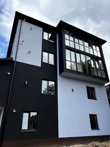 1-комнатная квартира по адресу ул. Костя Широцкого (площадь 18 м²) - imageAlt 8 1-комнатная квартира по адресу ул. Костя Широцкого (площадь 18 м²) - Atlanta.ua - imageAlt 8