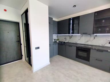 1-комнатная квартира по адресу Кирпичный пер. (площадь 46 м²) - фото 39 1-комнатная квартира по адресу Кирпичный пер. (площадь 46 м²) - Atlanta.ua - фото 39