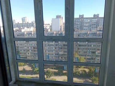 Об'єкт знятий з продажі - фото 14 Об'єкт знятий з продажі - Atlanta.ua - фото 14