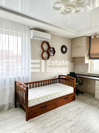 3-комнатная квартира по адресу (площадь 92 м²) - imageAlt 38 3-комнатная квартира по адресу (площадь 92 м²) - Atlanta.ua - imageAlt 38