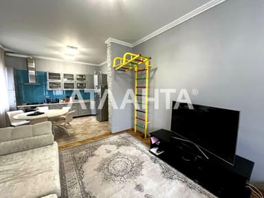 Дом по адресу ул. Штурвальная (площадь 250 м²) - imageAlt 38 Дом по адресу ул. Штурвальная (площадь 250 м²) - Atlanta.ua - imageAlt 38
