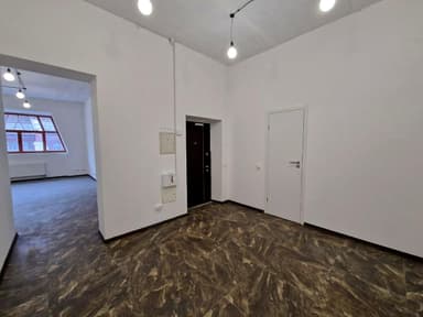 3-комнатная квартира по адресу ул. Воздвиженская (площадь 146 м²) - imageAlt 15 3-комнатная квартира по адресу ул. Воздвиженская (площадь 146 м²) - Atlanta.ua - imageAlt 15