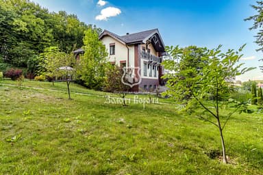 Об'єкт знятий з продажі - фото 25 Об'єкт знятий з продажі - Atlanta.ua - фото 25