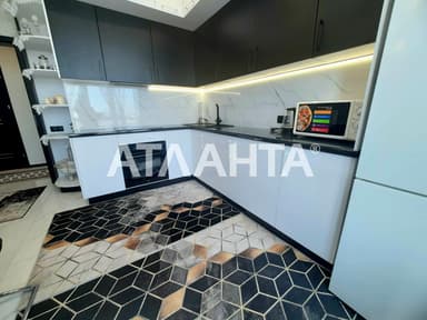 3-комнатная квартира по адресу ул. Ромашковая (площадь 86 м²) - imageAlt 29 3-комнатная квартира по адресу ул. Ромашковая (площадь 86 м²) - Atlanta.ua - imageAlt 29