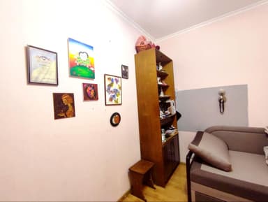 3-кімнатна квартира за адресою вул. Зоопаркова (площа 103,1 м²) - фото 19 3-кімнатна квартира за адресою вул. Зоопаркова (площа 103,1 м²) - Atlanta.ua - фото 19