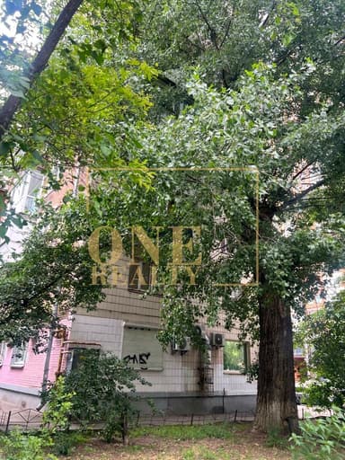 3-комнатная квартира по адресу (площадь 56,9 м²) - imageAlt 38 3-комнатная квартира по адресу (площадь 56,9 м²) - Atlanta.ua - imageAlt 38