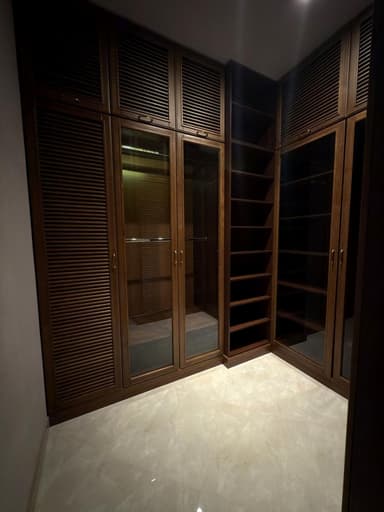 3-кімнатна квартира за адресою (площа 119,6 м²) - фото 85 3-кімнатна квартира за адресою (площа 119,6 м²) - Atlanta.ua - фото 85