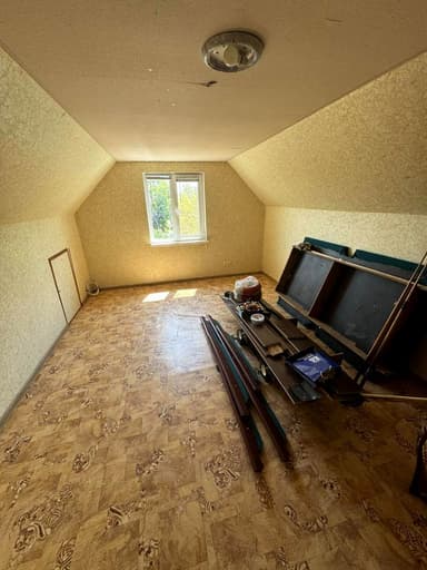 Дом по адресу ул. Университетская (площадь 90 м²) - фото 31 Дом по адресу ул. Университетская (площадь 90 м²) - Atlanta.ua - фото 31