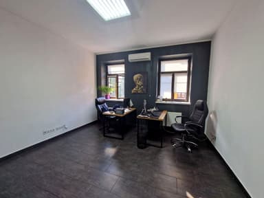 Многокомнатная квартира по адресу ул. Гончарная (площадь 158 м²) - фото 20 Многокомнатная квартира по адресу ул. Гончарная (площадь 158 м²) - Atlanta.ua - фото 20