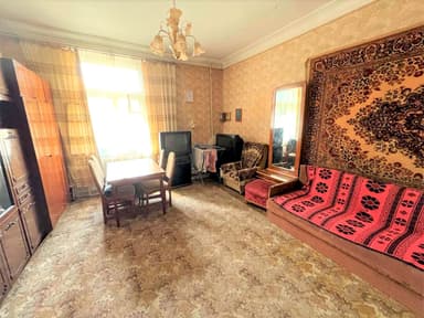 3-комнатная квартира по адресу ул. Ольгиевская (площадь 77,1 м²) - imageAlt 17 3-комнатная квартира по адресу ул. Ольгиевская (площадь 77,1 м²) - Atlanta.ua - imageAlt 17