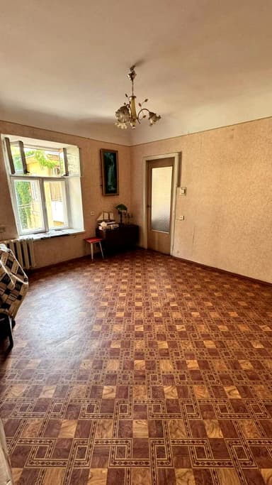 2-комнатная квартира по адресу ул. Европейская (площадь 43 м²) - imageAlt 7 2-комнатная квартира по адресу ул. Европейская (площадь 43 м²) - Atlanta.ua - imageAlt 7