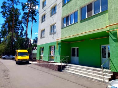 Объект снят с продажи - imageAlt 23 Объект снят с продажи - Atlanta.ua - imageAlt 23