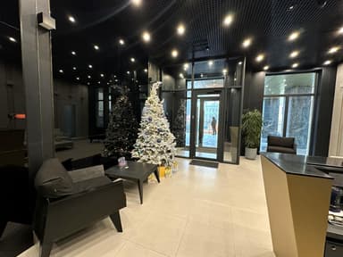 Об'єкт знятий з продажі - фото 21 Об'єкт знятий з продажі - Atlanta.ua - фото 21