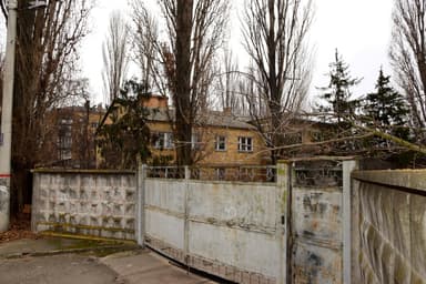 Комерційна нерухомість за адресою (площа 950 м²) - фото 49 Комерційна нерухомість за адресою (площа 950 м²) - Atlanta.ua - фото 49