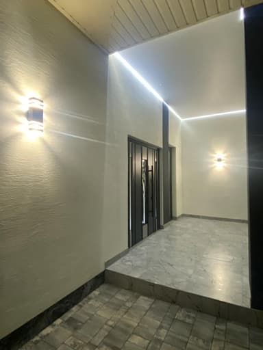 Будинок за адресою вул. Вінницька (площа 270 м²) - фото 50 Будинок за адресою вул. Вінницька (площа 270 м²) - Atlanta.ua - фото 50