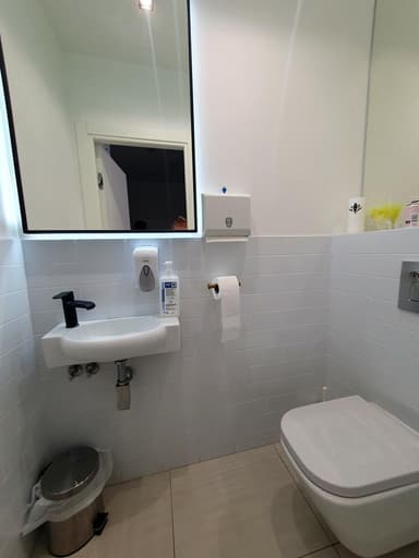 Комерційна нерухомість за адресою (площа 100 м²) - фото 20 Комерційна нерухомість за адресою (площа 100 м²) - Atlanta.ua - фото 20