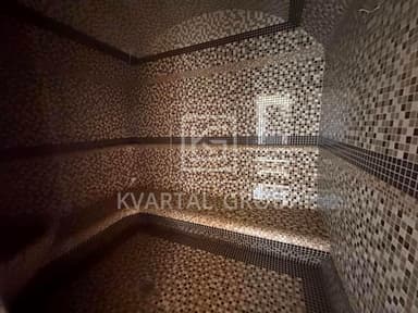 Будинок за адресою вул. Мудрого Я. (площа 589 м²) - фото 110 Будинок за адресою вул. Мудрого Я. (площа 589 м²) - Atlanta.ua - фото 110