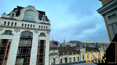 Багатокімнатна квартира за адресою вул. Золотоустівська (площа 270 м²) - фото 163 Багатокімнатна квартира за адресою вул. Золотоустівська (площа 270 м²) - Atlanta.ua - фото 163