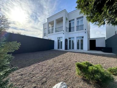 Дом по адресу ул. Огренича Николая (площадь 140 м²) - фото 71 Дом по адресу ул. Огренича Николая (площадь 140 м²) - Atlanta.ua - фото 71