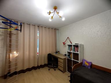 3-комнатная квартира по адресу Небесной Сотни пр. (площадь 78 м²) - imageAlt 32 3-комнатная квартира по адресу Небесной Сотни пр. (площадь 78 м²) - Atlanta.ua - imageAlt 32