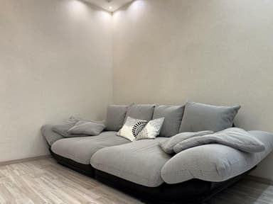 3-кімнатна квартира за адресою вул. Старонаводницька (площа 125 м²) - фото 33 3-кімнатна квартира за адресою вул. Старонаводницька (площа 125 м²) - Atlanta.ua - фото 33