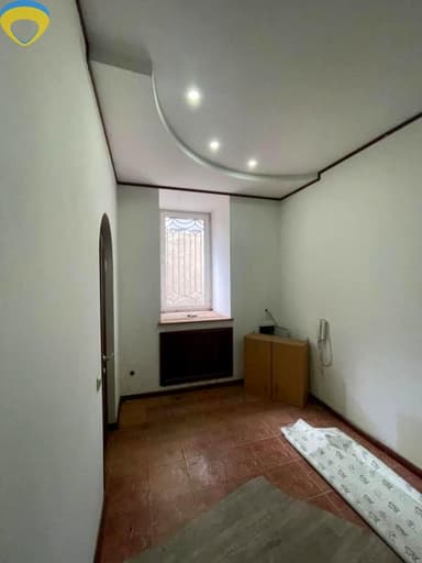 2-кімнатна квартира за адресою Польський сп. (площа 114 м²) - фото 17 2-кімнатна квартира за адресою Польський сп. (площа 114 м²) - Atlanta.ua - фото 17