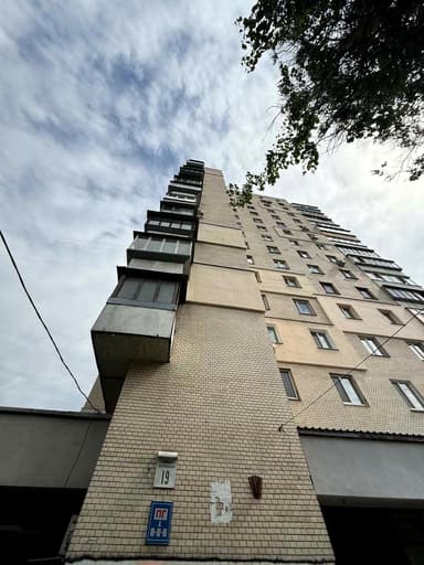 3-кімнатна квартира за адресою вул. Шовкуненка (площа 70 м²) - фото 32 3-кімнатна квартира за адресою вул. Шовкуненка (площа 70 м²) - Atlanta.ua - фото 32