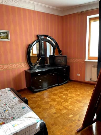 3-кімнатна квартира за адресою (площа 140 м²) - фото 45 3-кімнатна квартира за адресою (площа 140 м²) - Atlanta.ua - фото 45
