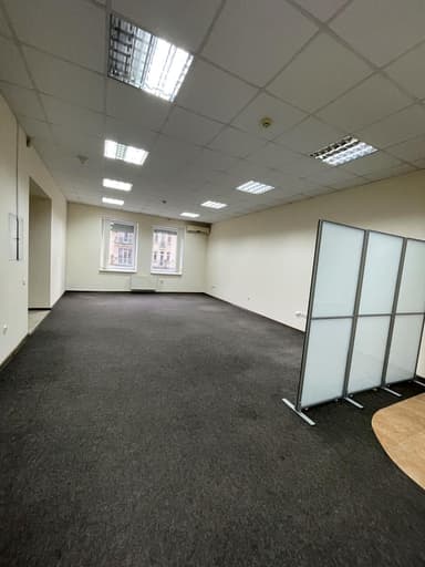 Комерційна нерухомість за адресою вул. Золотоустівська (площа 118 м²) - фото 26 Комерційна нерухомість за адресою вул. Золотоустівська (площа 118 м²) - Atlanta.ua - фото 26