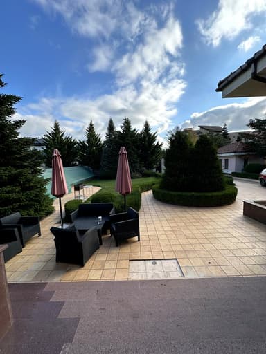 Будинок за адресою вул. Центральна (площа 750 м²) - фото 32 Будинок за адресою вул. Центральна (площа 750 м²) - Atlanta.ua - фото 32