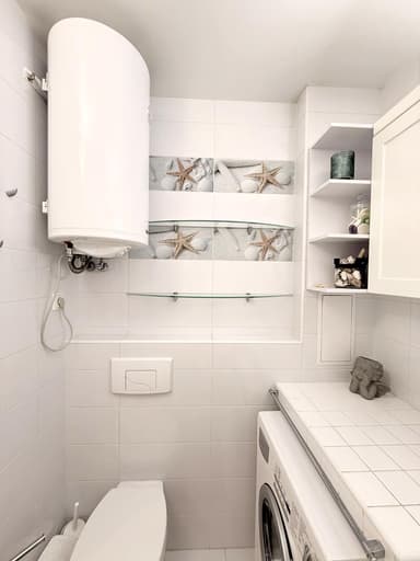 2-комнатная квартира по адресу ул. Светлая (площадь 52 м²) - imageAlt 30 2-комнатная квартира по адресу ул. Светлая (площадь 52 м²) - Atlanta.ua - imageAlt 30
