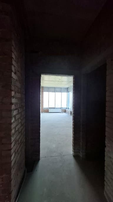 Многокомнатная квартира по адресу пер. Кленовый (площадь 137 м²) - фото 39 Многокомнатная квартира по адресу пер. Кленовый (площадь 137 м²) - Atlanta.ua - фото 39
