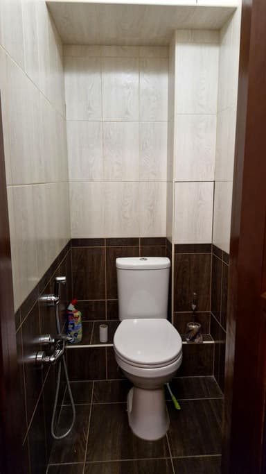 2-кімнатна квартира за адресою вул. Осокорська (площа 61,4 м²) - фото 25 2-кімнатна квартира за адресою вул. Осокорська (площа 61,4 м²) - Atlanta.ua - фото 25