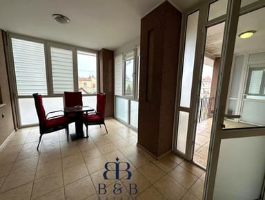 Будинок за адресою Байдукова пров. (площа 415 м²) - фото 50 Будинок за адресою Байдукова пров. (площа 415 м²) - Atlanta.ua - фото 50