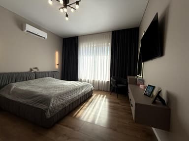 Дом по адресу (площадь 100 м²) - imageAlt 44 Дом по адресу (площадь 100 м²) - Atlanta.ua - imageAlt 44