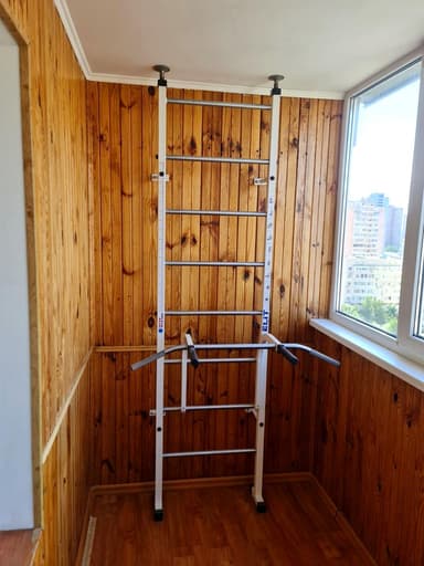 3-комнатная квартира по адресу ул. Александра Мишуги (площадь 75,7 м²) - imageAlt 27 3-комнатная квартира по адресу ул. Александра Мишуги (площадь 75,7 м²) - Atlanta.ua - imageAlt 27