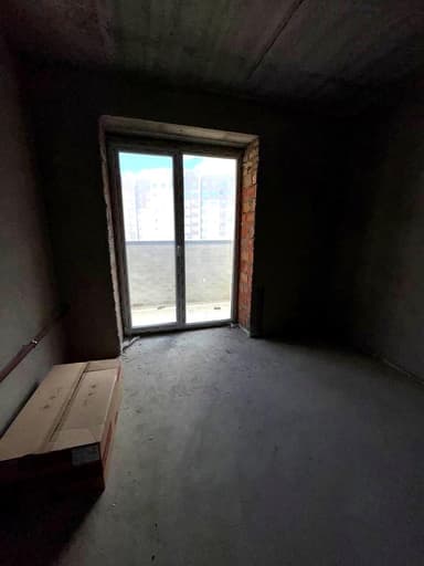 Об'єкт знятий з продажі - фото 25 Об'єкт знятий з продажі - Atlanta.ua - фото 25