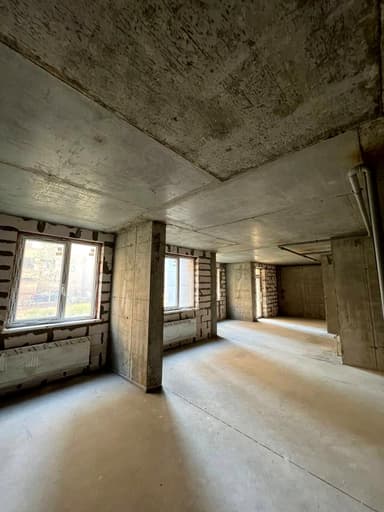 Коммерческая недвижимость по адресу ул. Одесская (площадь 800 м²) - фото 7 Коммерческая недвижимость по адресу ул. Одесская (площадь 800 м²) - Atlanta.ua - фото 7