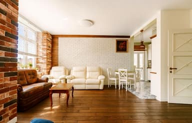 3-кімнатна квартира за адресою вул. Кубанська (площа 100 м²) - фото 41 3-кімнатна квартира за адресою вул. Кубанська (площа 100 м²) - Atlanta.ua - фото 41
