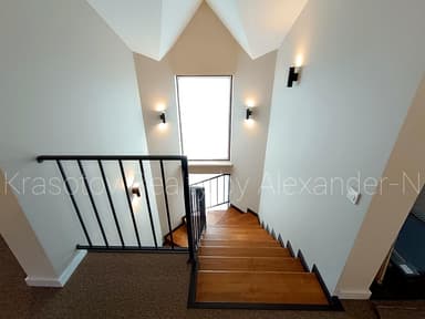 Будинок за адресою (площа 220 м²) - фото 43 Будинок за адресою (площа 220 м²) - Atlanta.ua - фото 43