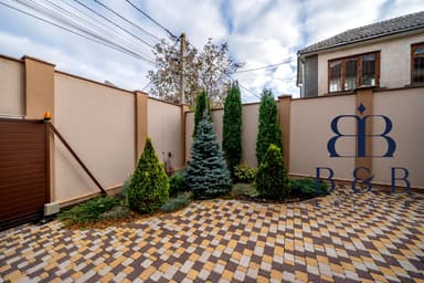 Будинок за адресою (площа 430 м²) - фото 35 Будинок за адресою (площа 430 м²) - Atlanta.ua - фото 35